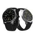 N21 waterproof smart watch with fitness digital watch