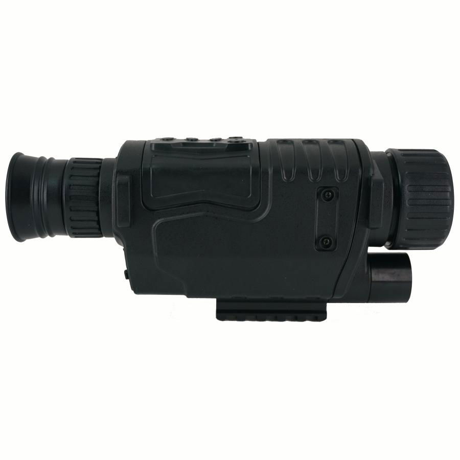 WT81 Night vision monocular 