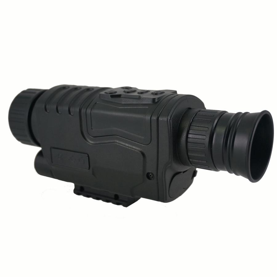 WT81 Night vision monocular  3