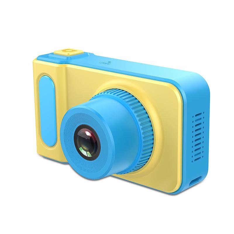 Winait G19 China cheap gift kids disposable camera