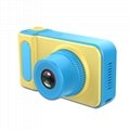 Winait G19 China cheap gift kids disposable camera