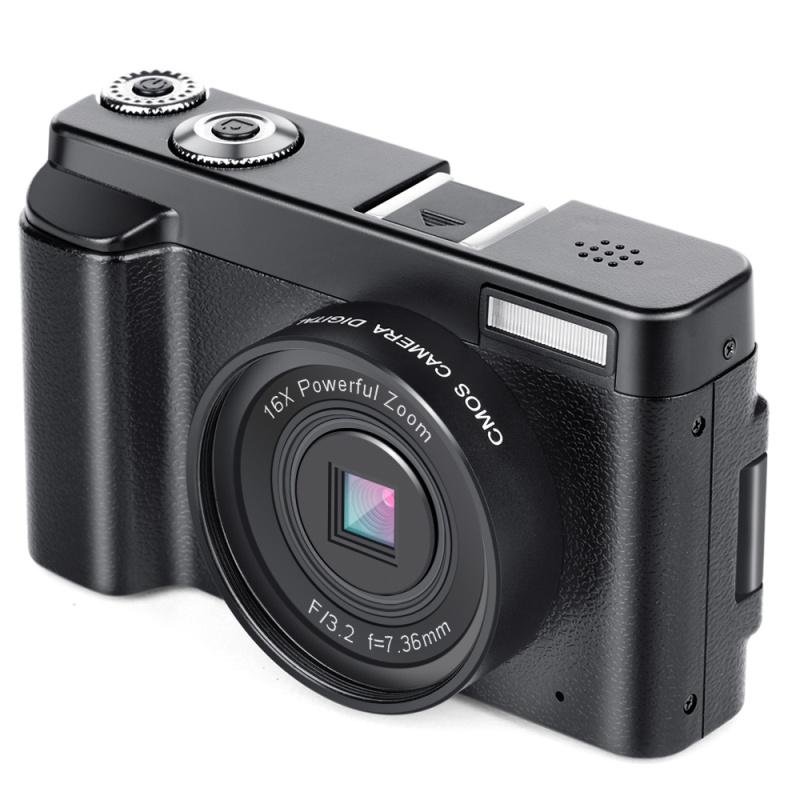 WINAIT 24MP Dslr similar digital video camera with 3.0'' TFT display 4