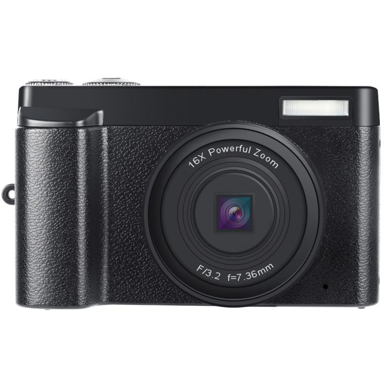 WINAIT 24MP Dslr similar digital video camera with 3.0'' TFT display 5