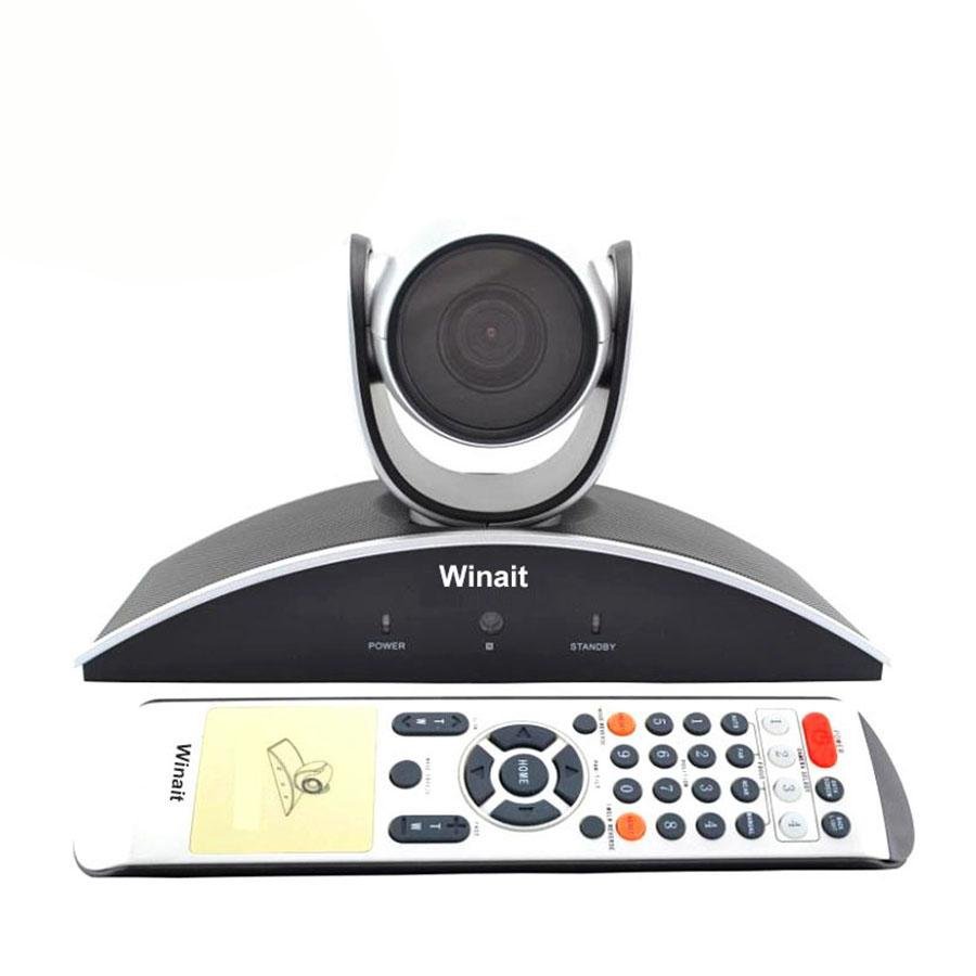 V720p  video conference camera