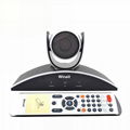 V720p  video conference camera