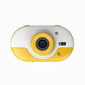 WINAIT Waterproof digital kids camera  2