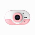 WINAIT Waterproof digital kids camera 