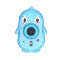 WINAIT Waterproof digital kids camera 