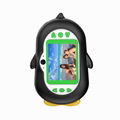 WINAIT Waterproof digital kids camera 