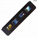 slide film tray universal 35mm film holder