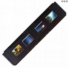 slide film tray universal 35mm film holder