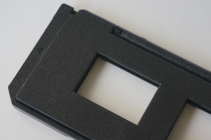slide film tray universal 35mm film holder 2