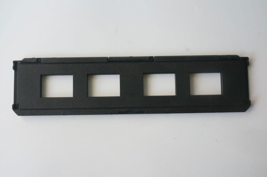 slide film tray universal 35mm film holder 3