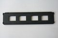 slide film tray universal 35mm film holder