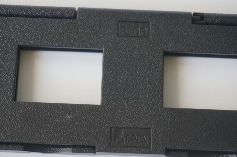 slide film tray universal 35mm film holder 4