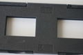 slide film tray universal 35mm film holder