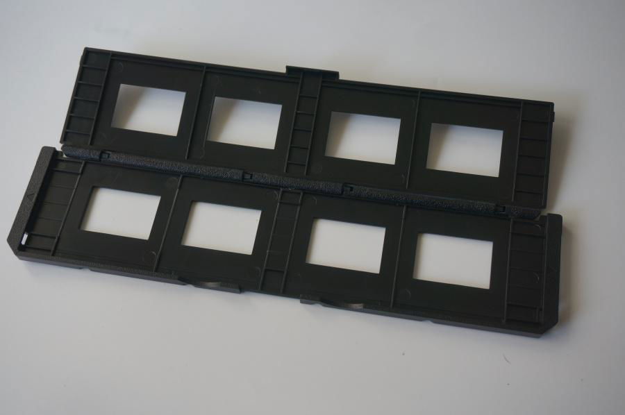 slide film tray universal 35mm film holder 5