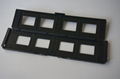 slide film tray universal 35mm film holder