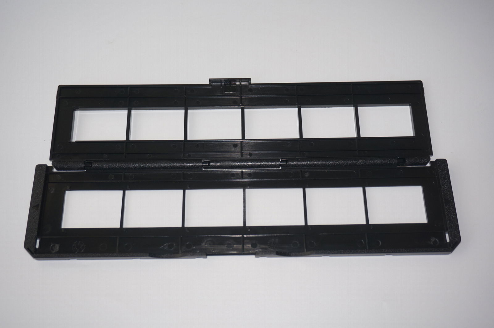 negative film tray universal 35mm film holder 2