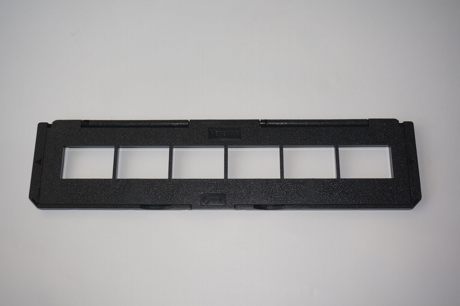 negative film tray universal 35mm film holder 3