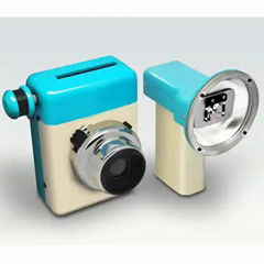 Winait 60s retro instant camera