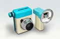 Winait 60s retro instant camera 