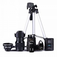 Winait D7300 DSLR digital video camera