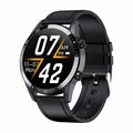 G30 Bluetooth call smart watch phone with heart rate