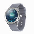 MX12 local music player bluetooth phone smart watch 6