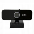 Winait D03 1080p webcam 1