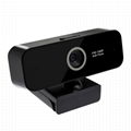 Winait D03 1080p webcam 2