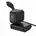 Winait D04  4k webcam video conference video camera 1