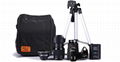 Winait D7300 DSLR digital video camera