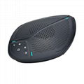 wireless bluetooth 360 degree