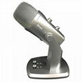 Winait Professional vdieo conference microphone 1