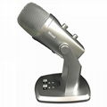 Winait Professional vdieo conference microphone