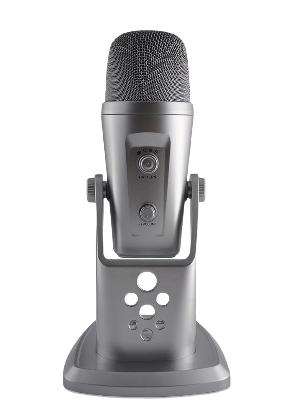 Winait Professional vdieo conference microphone 3