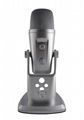 Winait Professional vdieo conference microphone 3