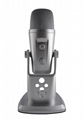 Winait Professional vdieo conference microphone