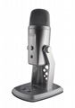 Winait Professional vdieo conference microphone 4
