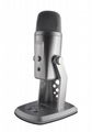 Winait Professional vdieo conference microphone