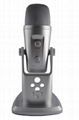 Winait Professional vdieo conference microphone 5