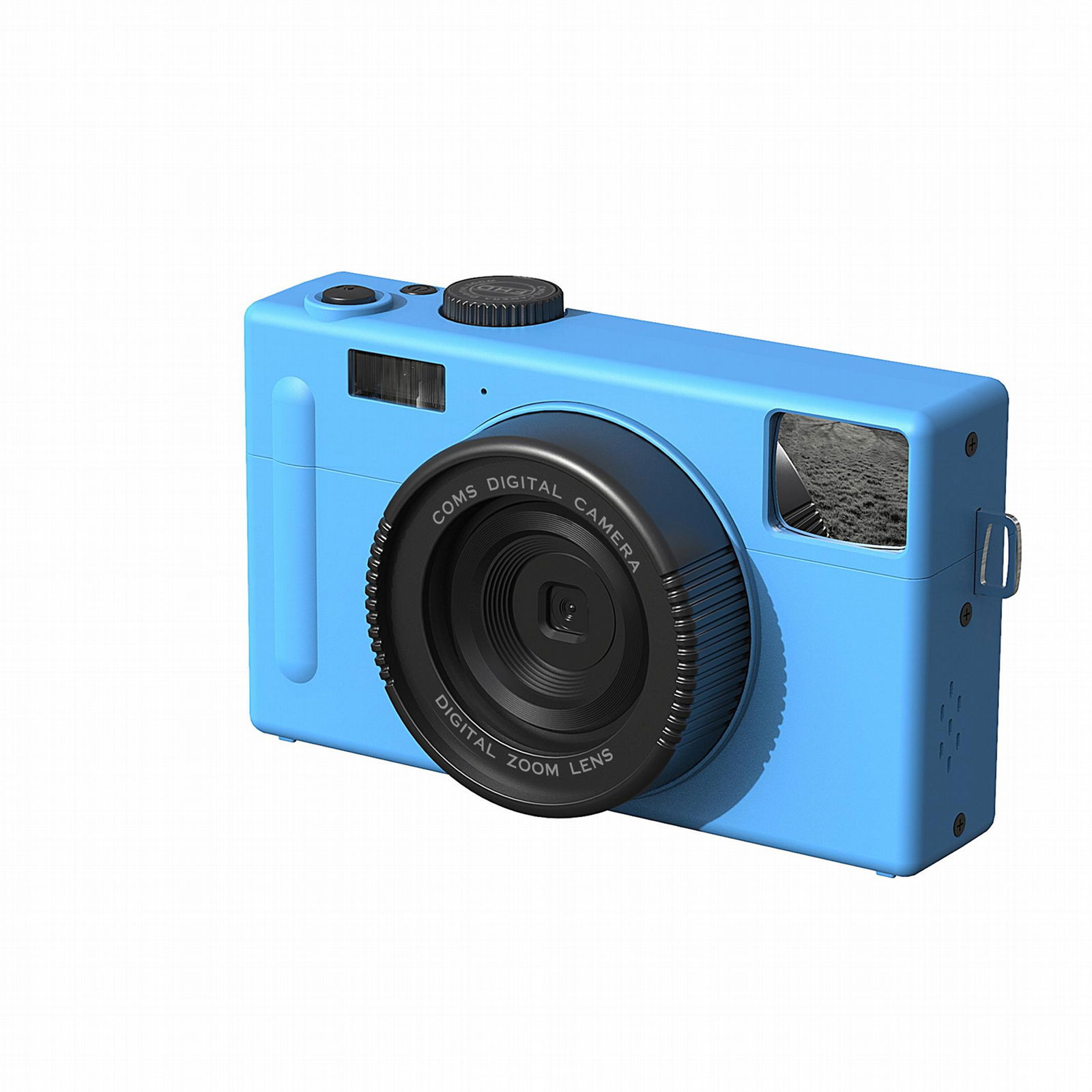 MAX 24MP full hd1080p DSLR camera with 3.0'' TFT color display digital camera 3