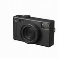 MAX 24MP full hd1080p DSLR camera with 3.0'' TFT color display digital camera 3