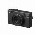 MAX 24MP full hd1080p DSLR camera with 3.0'' TFT color display digital camera