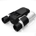 Winait full hd1080p digital binocular video camera with 2.0'' Color display 1