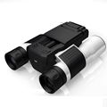 Winait full hd1080p digital binocular