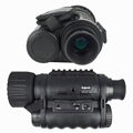 Winait FULL HD 1080P night vision