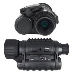 Winait FULL HD 1080P night vision digital telescope monocular video camera