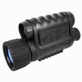 Winait FULL HD 1080P night vision digital telescope monocular video camera